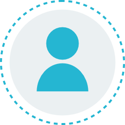 جامعة الامام محمد بن مسعود